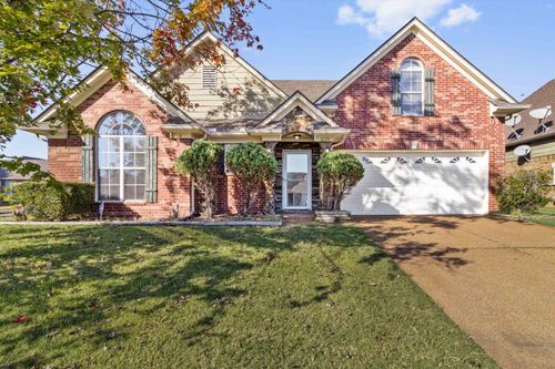 10174 Old Well Ter, Cordova, TN, 38016-0149 | Card Image