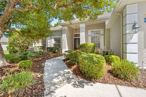 5399 Championship Cup Ln, SPRING HILL, FL, 34609-0366 | Card Image