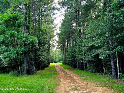 1179 Shady Grove Rd, Osyka, MS, 39657-7305 | Card Image