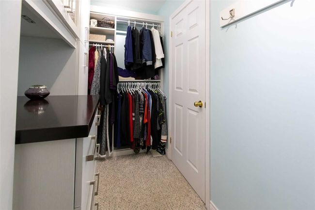 460 Simon St, House other with 4 bedrooms, 4 bathrooms and 6 parking in Shelburne ON | Image 15