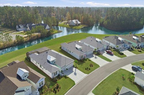 1500 Parrott Ave, Hardeeville, SC, 29927-2997 | Card Image