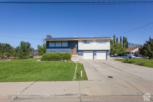 244 1200, Orem, UT, 84058-6712 | Card Image