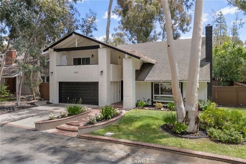 24772 Eldamar Ave, Lake Forest, CA, 92630-3601 | Card Image