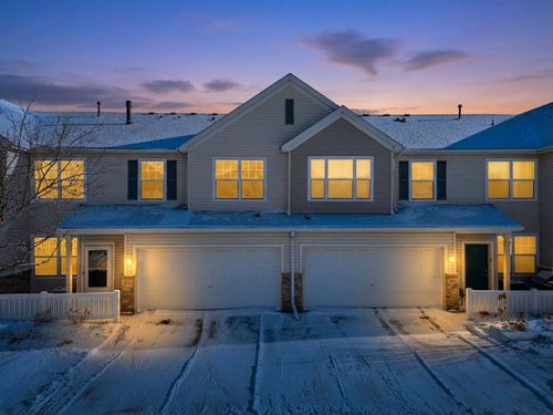 9275 Holly Ln N, Maple Grove, MN, 55311-1276 | Card Image