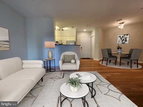 apt-213-2204 Westcourt Ln, HERNDON, VA, 20170-5826 | Card Image