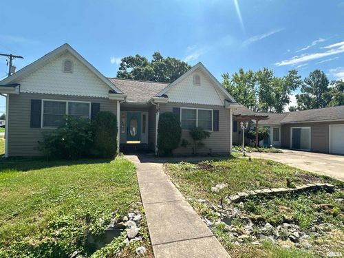 104 Mcneil St, Energy, IL, 62933-0047 | Card Image