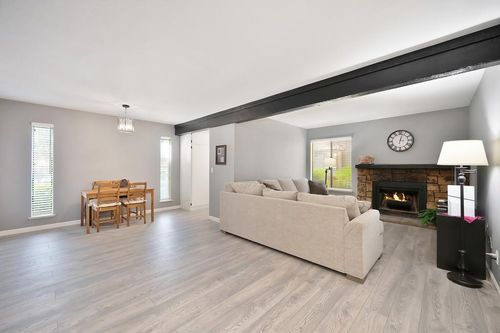 apt-7a-5333 Primrose Dr, Fair Oaks, CA, 95628-3529 | Card Image