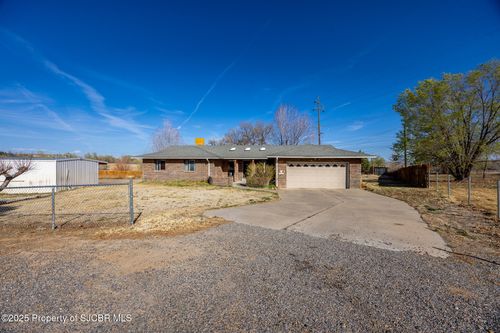 4 Road 5149, Bloomfield, NM, 87413-9708 | Card Image
