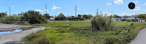 10800 Nw 24th St, Miami, FL, 33172 | Card Image