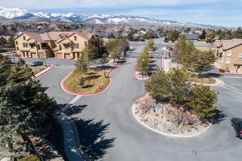 2722-17000 Wedge Pkwy, Reno, NV, 89511-3307 | Card Image