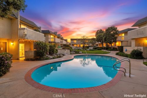 13-1200 Opal Street, Redondo Beach, CA, 90277 | Card Image