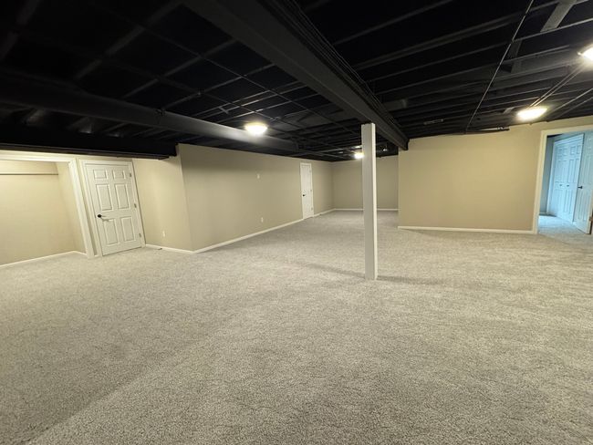 11614 Chesapeake Dr, House other with 3 bedrooms, 3 bathrooms and 2 parking in Plainfield IL | Image 23