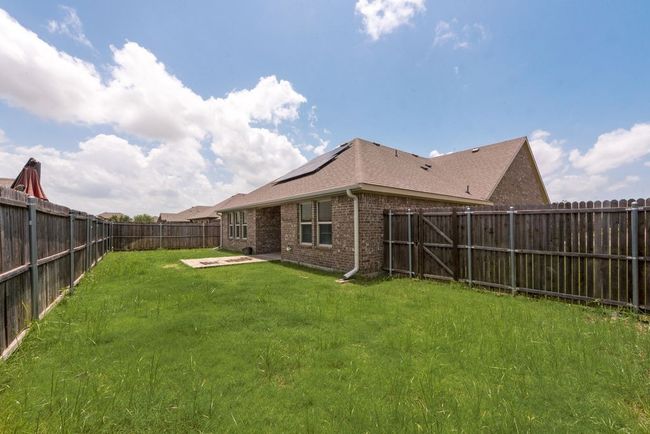 112 Lazy Berry Way, House other with 4 bedrooms, 2 bathrooms and null parking in Royse City TX | Image 16