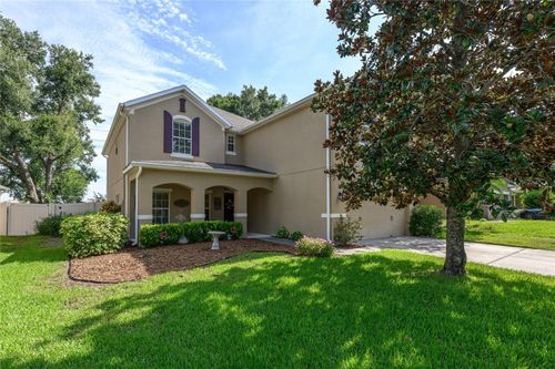 30304 Cheval Street, MOUNT DORA, FL, 32757 | Card Image