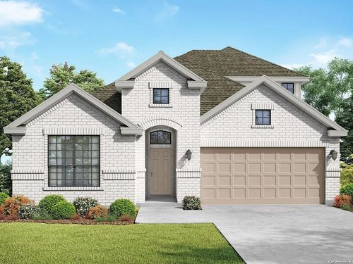 3800 Isaac Dr, Seguin, TX, 78155-2974 | Card Image