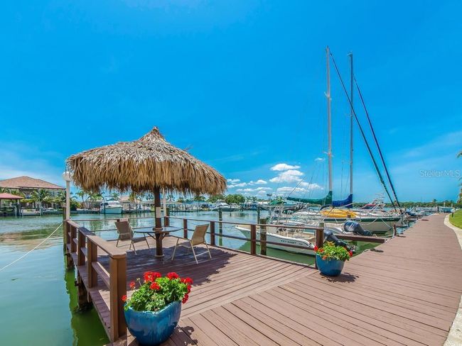 APT-800 - 51 Island Way, Condo with 2 bedrooms, 2 bathrooms and null parking in CLEARWATER BEACH FL | Image 33