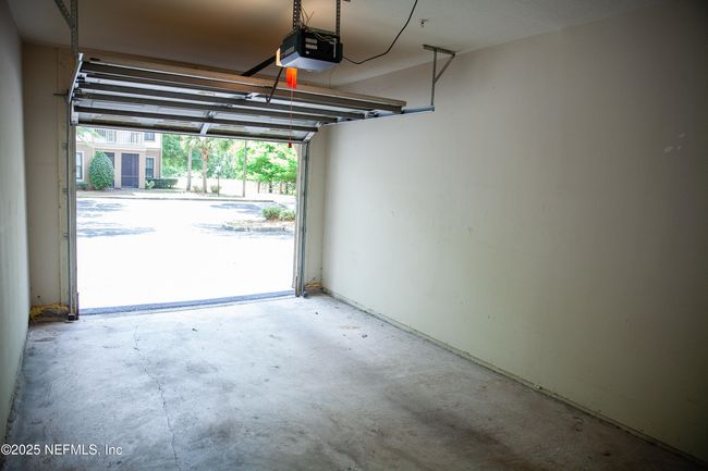 338 - 12700 Bartram Park Blvd, Condo with 2 bedrooms, 2 bathrooms and null parking in Jacksonville FL | Image 20