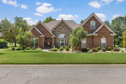 110 Karley Ln, Florence, AL, 35630-0706 | Card Image