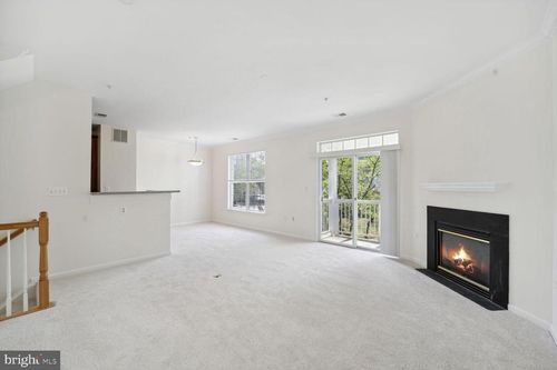 13040-13040 Cabin Creek Rd, HERNDON, VA, 20171-4809 | Card Image