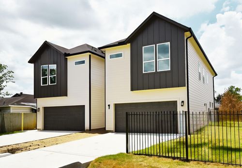 5919 Eastland St, Houston, TX, 77028-4625 | Card Image