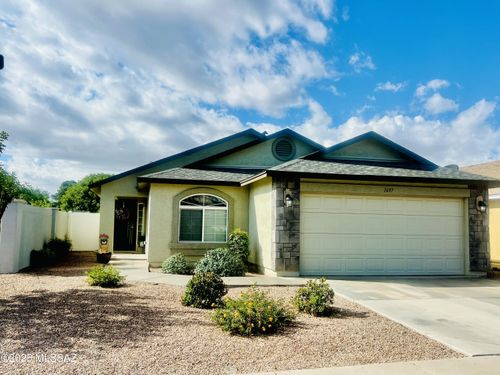 1697 E Kelson Pl, Safford, AZ, 85546-2188 | Card Image