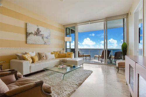 apt-1705-18101 Collins Ave, Sunny Isles Beach, FL, 33160-3383 | Card Image
