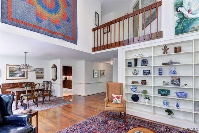 126 Crownpoint Rd, House other with 4 bedrooms, 4 bathrooms and null parking in Williamsburg VA | Image 6
