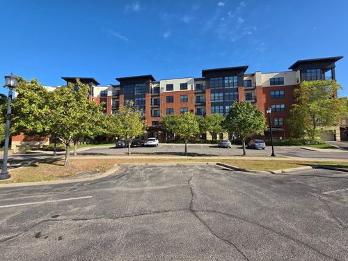 unit-211-101 Saint Olaf Ave, Northfield, MN, 55057-5008 | Card Image