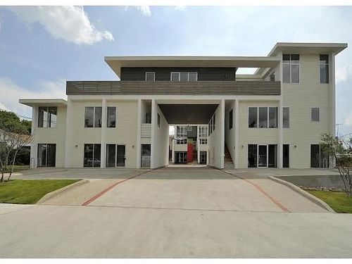 apt-a-1507 North St, Austin, TX, 78756-2657 | Card Image