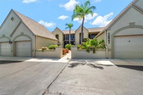 apt-19-12541 Kelly Sands Way, FORT MYERS, FL, 33908-5919 | Card Image