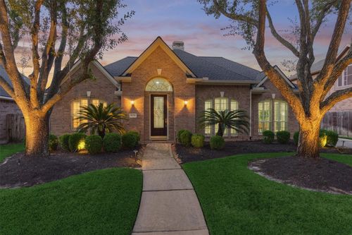 16226 Haden Crest Ct, Cypress, TX, 77429-6812 | Card Image
