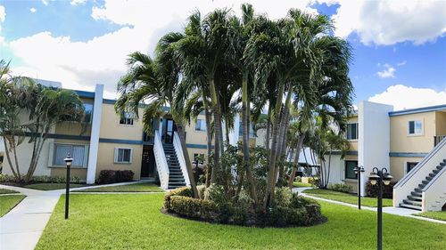 apt-g5-1500 Ne 13th Ter, Jensen Beach, FL, 34957-5644 | Card Image
