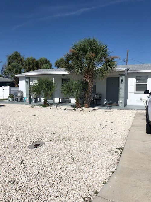 apt-2-6755 Gulf Winds Dr, ST PETE BEACH, FL, 33706-2081 | Card Image