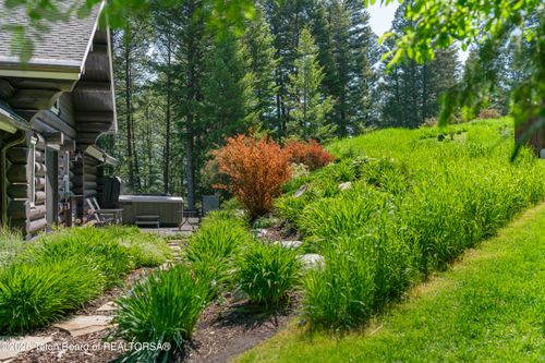 970 Snow King Drive, Jackson, WY, 83001 | Card Image