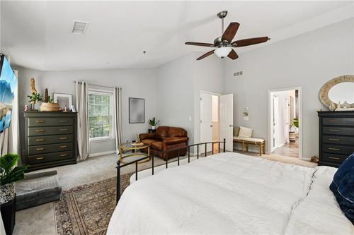3-4804 Ivy Ridge Dr Se, Atlanta, GA, 30339-1346 | Card Image