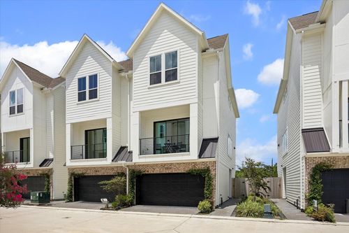 10614 Cascade Ledge Ln, Houston, TX, 77025 | Card Image