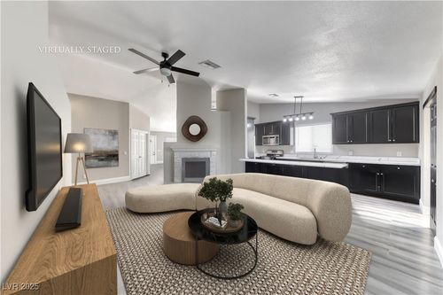 807 Mesa Pine Ct, Henderson, NV, 89015-1764 | Card Image