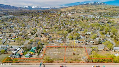 0 Clear Acre Ln, Reno, NV, 89512 | Card Image