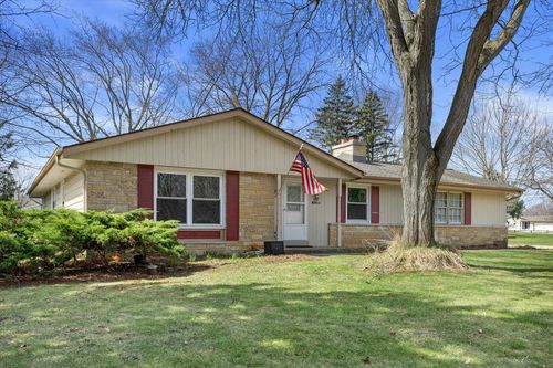N81W22561 Susan Place Place, Lisbon, WI, 53089 | Card Image