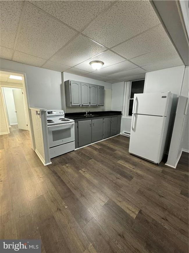 725 Front St, Home with 0 bedrooms, 0 bathrooms and null parking in CATASAUQUA PA | Image 51