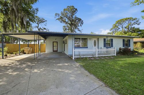 14338 Lake Junietta Dr, TAVARES, FL, 32778-5201 | Card Image