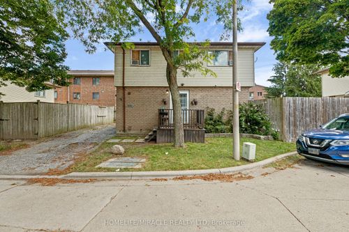 1180 Heathfield Crt, Windsor, ON, N8S4N9 | Card Image