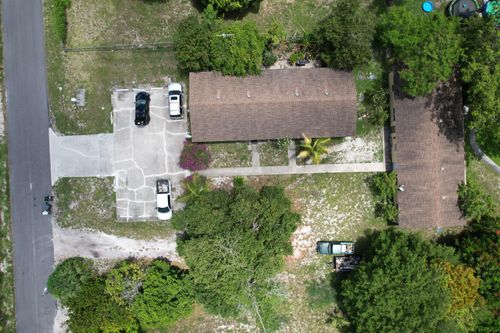 4537 Coconut Rd, Lake Worth, FL, 33461-5153 | Card Image