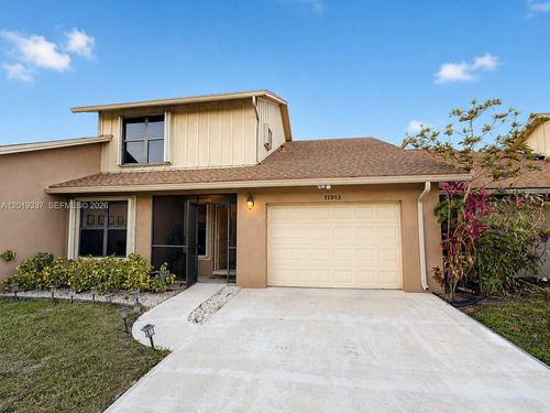 11913 Donlin Dr, Wellington, FL, 33414-6211 | Card Image