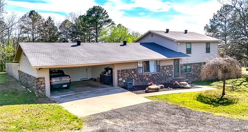 362 Bayou Ridge Rd, Dover, AR, 72837-8472 | Card Image