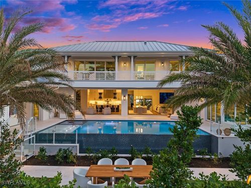 506 Neapolitan Ln, NAPLES, FL, 34103-8533 | Card Image