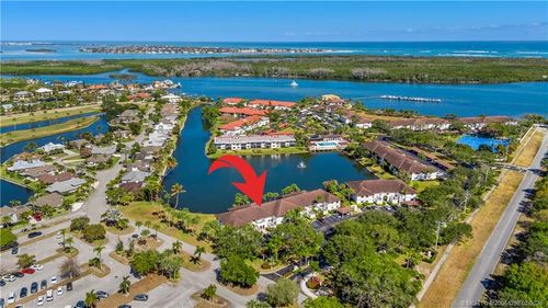 4-6001 Landing Way, Stuart, FL, 34997-1874 | Card Image