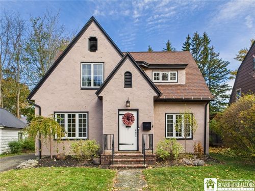 7 Stewart Ave, Jamestown, NY, 14701-4609 | Card Image