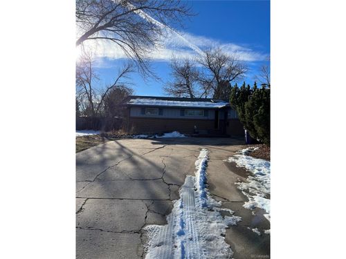 3273 S Florence Ct, Denver, CO, 80231 | Card Image