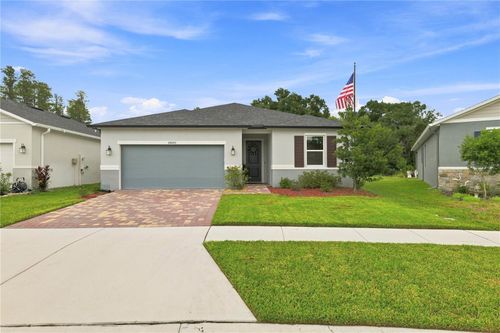 20092 Azul Marble Loop, LAND O LAKES, FL, 34638-3238 | Card Image